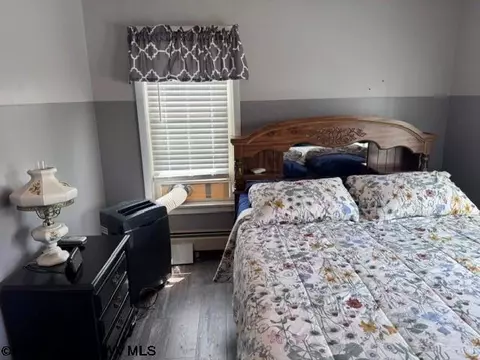 138 Brown St, Thomas, WV 26292 photo 45