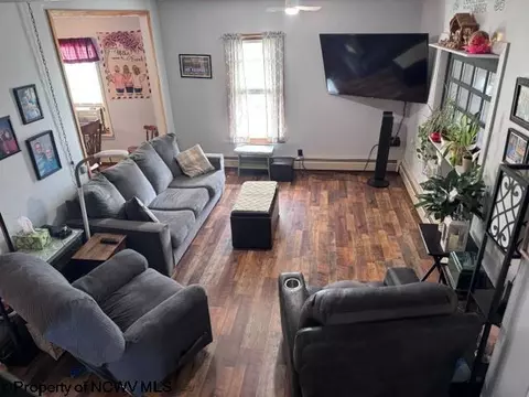 138 Brown St, Thomas, WV 26292 photo 35