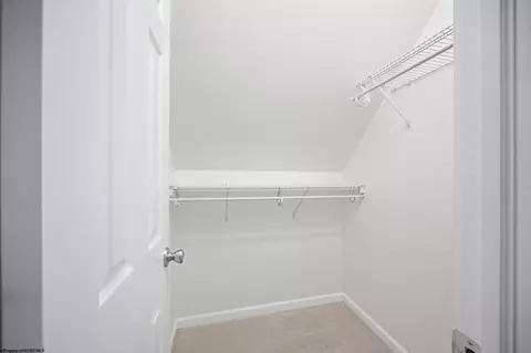 Other - 122 E Smith St, Bridgeport, WV 26330 photo 7 of 14