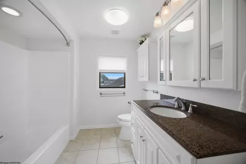 Bath - 122 E Smith St, Bridgeport, WV 26330 photo 1 of 4