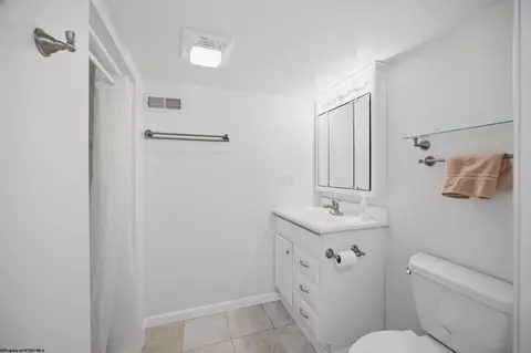 Bath - 122 E Smith St, Bridgeport, WV 26330 photo 3 of 4