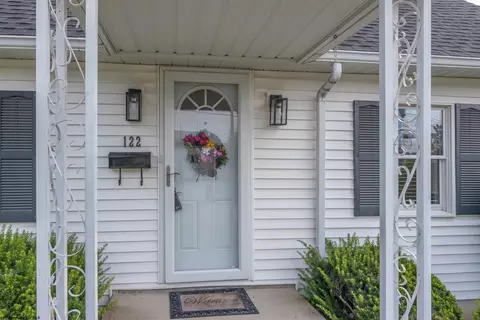 Other - 122 E Smith St, Bridgeport, WV 26330 photo 1 of 14