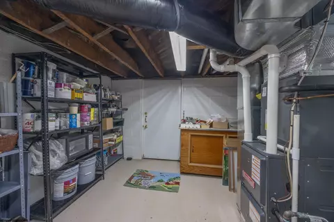 Other - 122 E Smith St, Bridgeport, WV 26330 photo 13 of 14
