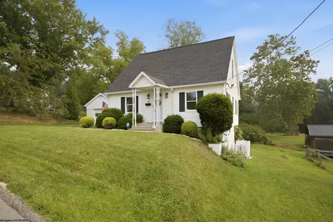 122 E Smith St, Bridgeport, WV 26330 photo 36