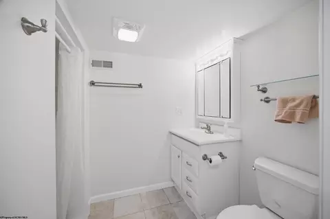 122 E Smith St, Bridgeport, WV 26330 photo 28