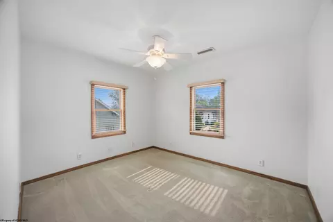 122 E Smith St, Bridgeport, WV 26330 photo 14