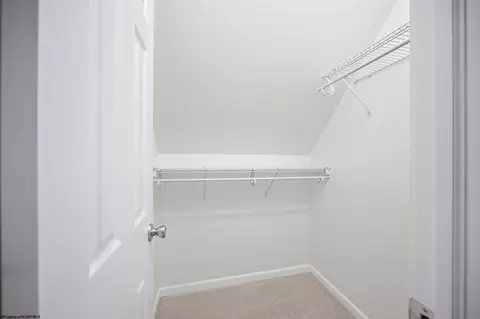 122 E Smith St, Bridgeport, WV 26330 photo 21
