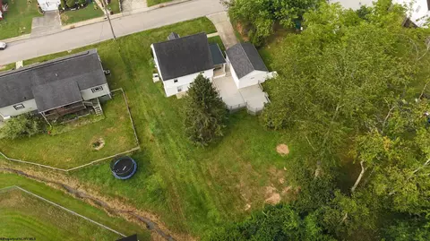122 E Smith St, Bridgeport, WV 26330 photo 43