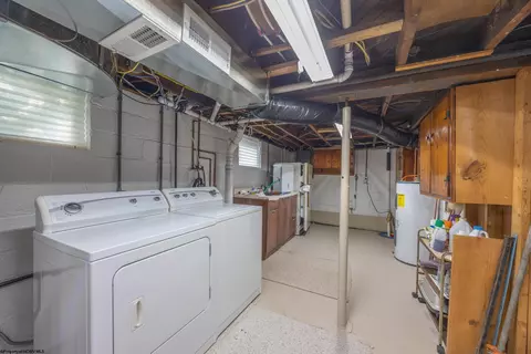 Other - 122 E Smith St, Bridgeport, WV 26330 photo 11 of 14