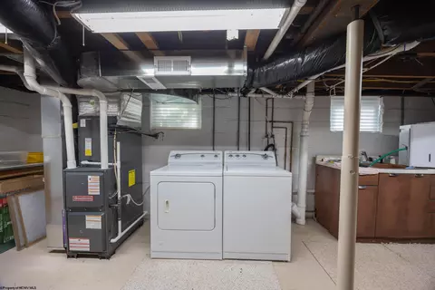 Other - 122 E Smith St, Bridgeport, WV 26330 photo 12 of 14