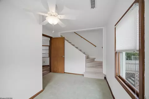 Other - 122 E Smith St, Bridgeport, WV 26330 photo 6 of 14