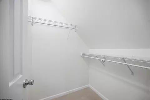 Other - 122 E Smith St, Bridgeport, WV 26330 photo 8 of 14