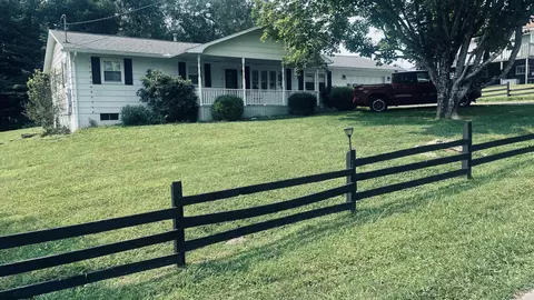 5032 Garfield St, Clarksburg, WV 26301