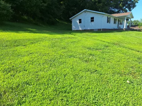 1504 Brushy Fork Rd, Buckhannon, WV 26201