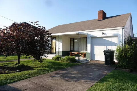 96 Elm St, Buckhannon, WV 26201