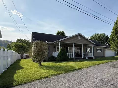 241 Sherwood St, Morgantown, WV 26505