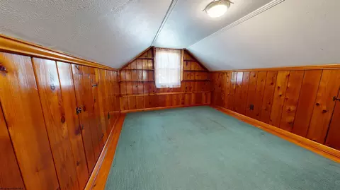 Bedroom - 210 Poolside Dr, Mannington, WV 26582 photo 9 of 10