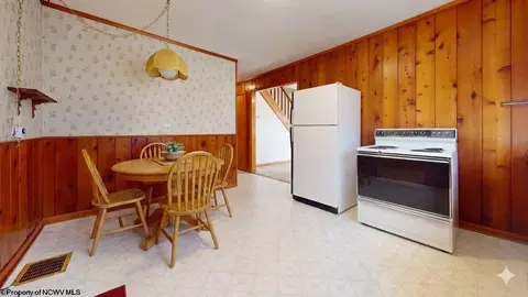 Other - 210 Poolside Dr, Mannington, WV 26582 photo 2 of 3