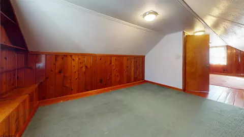 Bedroom - 210 Poolside Dr, Mannington, WV 26582 photo 10 of 10