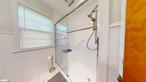 Bath - 210 Poolside Dr, Mannington, WV 26582 photo 2 of 2