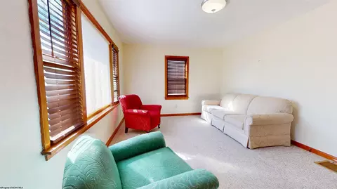 Living - 210 Poolside Dr, Mannington, WV 26582 photo 2 of 2