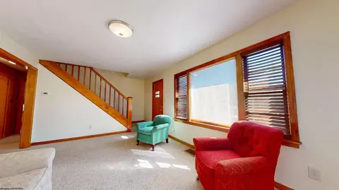 Other - 210 Poolside Dr, Mannington, WV 26582 photo 1 of 3