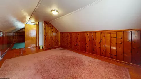 Bedroom - 210 Poolside Dr, Mannington, WV 26582 photo 8 of 10