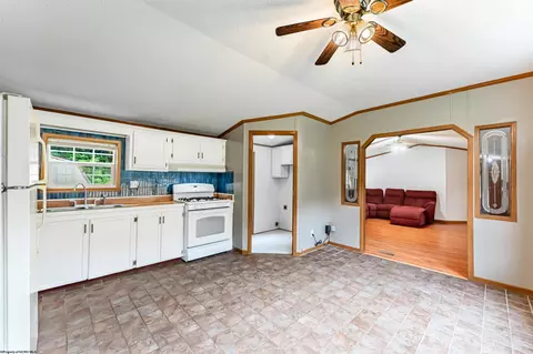 Other - 1676 Daybrook Rd, Fairview, WV 26570 photo 2 of 6