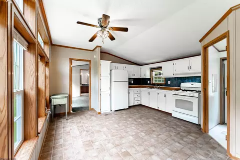 Other - 1676 Daybrook Rd, Fairview, WV 26570 photo 1 of 6