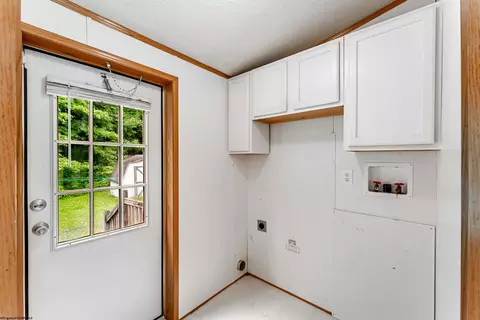 Other - 1676 Daybrook Rd, Fairview, WV 26570 photo 4 of 6