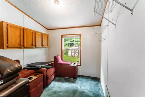 Other - 1676 Daybrook Rd, Fairview, WV 26570 photo 5 of 6