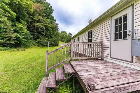 Other - 1676 Daybrook Rd, Fairview, WV 26570 photo 6 of 6