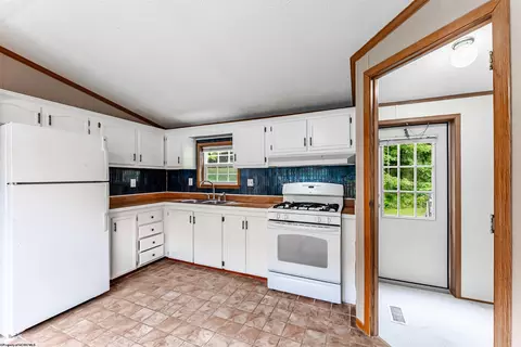 Other - 1676 Daybrook Rd, Fairview, WV 26570 photo 3 of 6