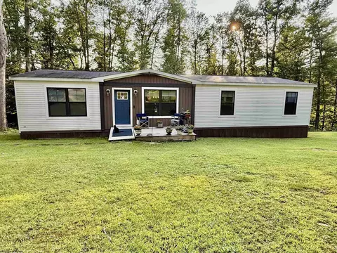 323 Long Run Rd, Fairmont, WV 26554