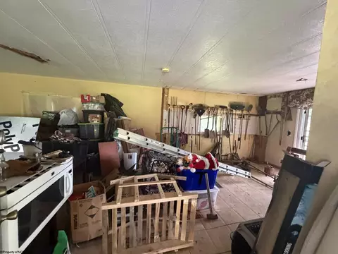 Other - 252 Gateway Rd, Wallace, WV 26448 photo 5 of 8