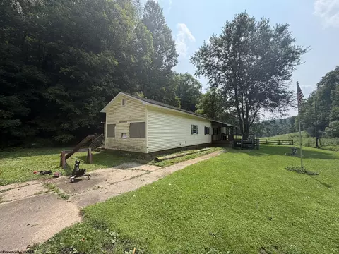 Other - 252 Gateway Rd, Wallace, WV 26448 photo 7 of 8