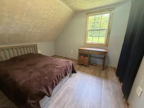 Other - 252 Gateway Rd, Wallace, WV 26448 photo 3 of 8