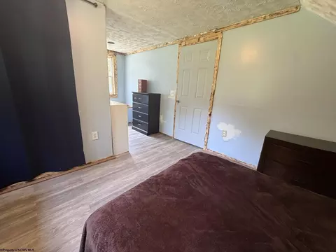 Other - 252 Gateway Rd, Wallace, WV 26448 photo 4 of 8