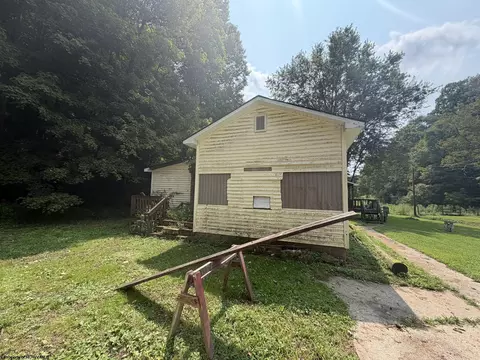 Other - 252 Gateway Rd, Wallace, WV 26448 photo 8 of 8