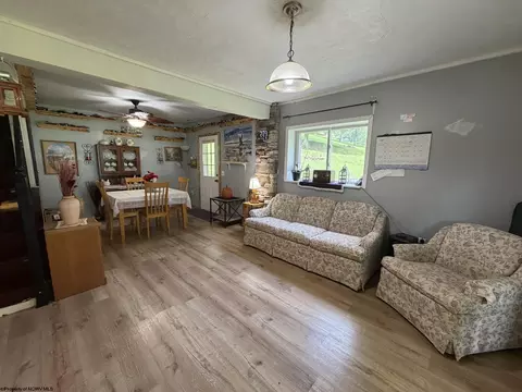 Other - 252 Gateway Rd, Wallace, WV 26448 photo 1 of 8