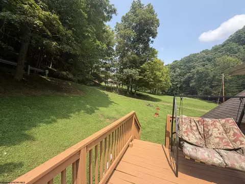 Other - 252 Gateway Rd, Wallace, WV 26448 photo 6 of 8