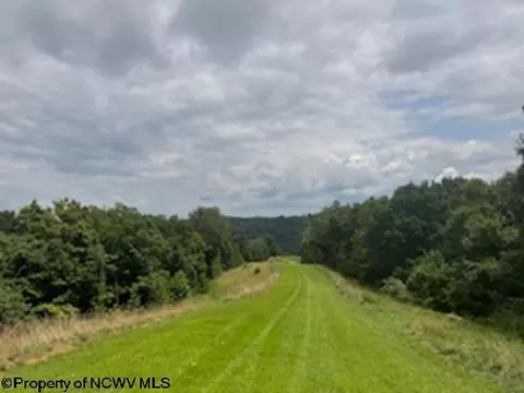 Other - 1683 Range Rd, Wadestown, WV 26590 photo 20 of 28