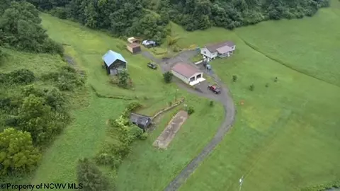 Other - 1683 Range Rd, Wadestown, WV 26590 photo 25 of 28