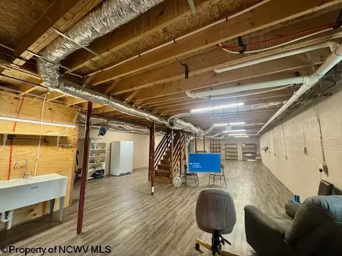 Other - 1683 Range Rd, Wadestown, WV 26590 photo 12 of 28