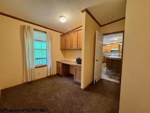Other - 1683 Range Rd, Wadestown, WV 26590 photo 11 of 28