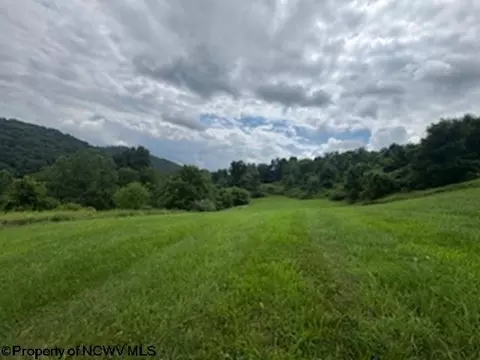 Other - 1683 Range Rd, Wadestown, WV 26590 photo 28 of 28