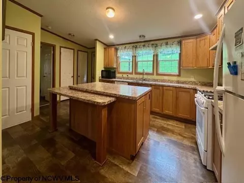 Other - 1683 Range Rd, Wadestown, WV 26590 photo 10 of 29