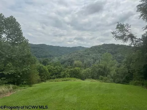 Other - 1683 Range Rd, Wadestown, WV 26590 photo 27 of 28