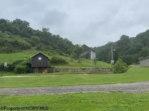Other - 1683 Range Rd, Wadestown, WV 26590 photo 7 of 28