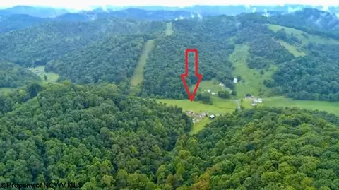 Other - 1683 Range Rd, Wadestown, WV 26590 photo 23 of 28